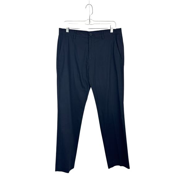 Bonobos Men's Tech Chinos - Picture 1 of 5